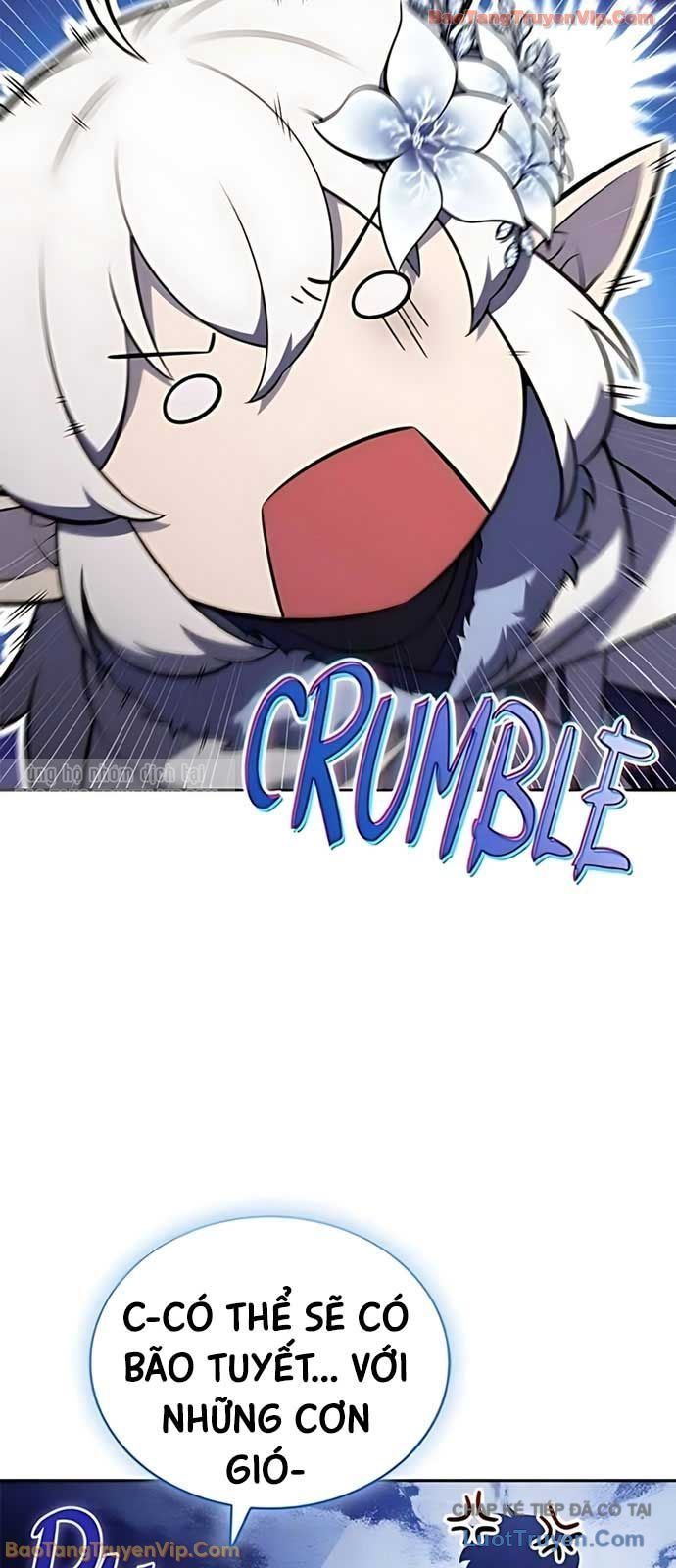 Cậu Út Nhà Công Tước Là Sát Thủ Hồi Quy Chap 103 - Next Chap 102