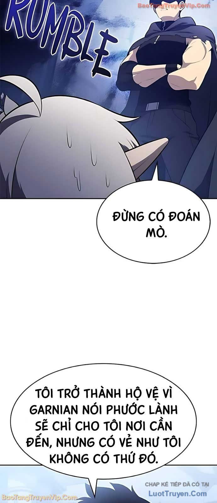 Cậu Út Nhà Công Tước Là Sát Thủ Hồi Quy Chap 103 - Next Chap 102