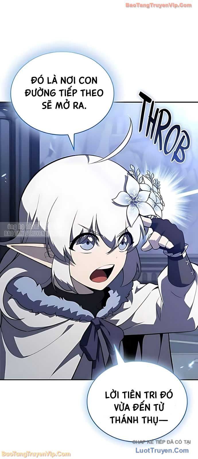 Cậu Út Nhà Công Tước Là Sát Thủ Hồi Quy Chap 103 - Next Chap 102