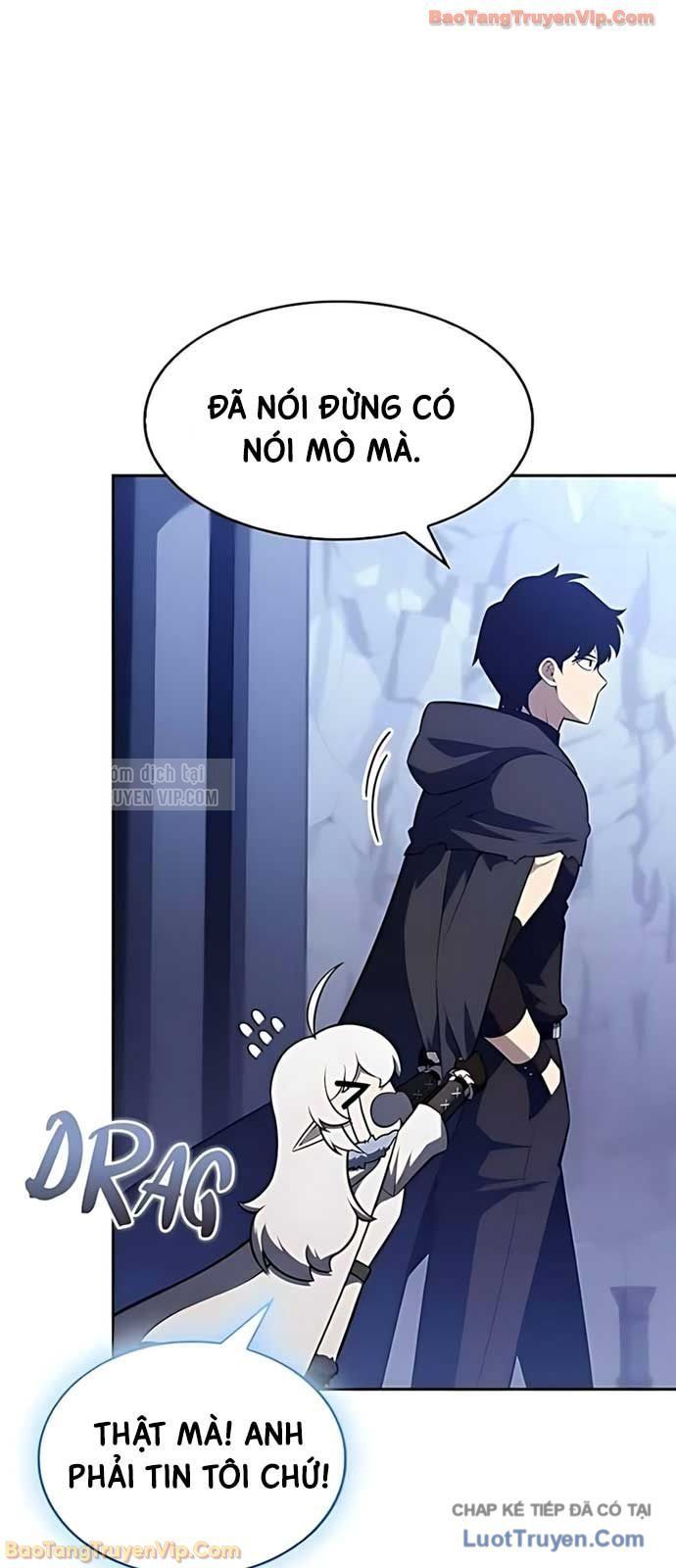 Cậu Út Nhà Công Tước Là Sát Thủ Hồi Quy Chap 103 - Next Chap 102