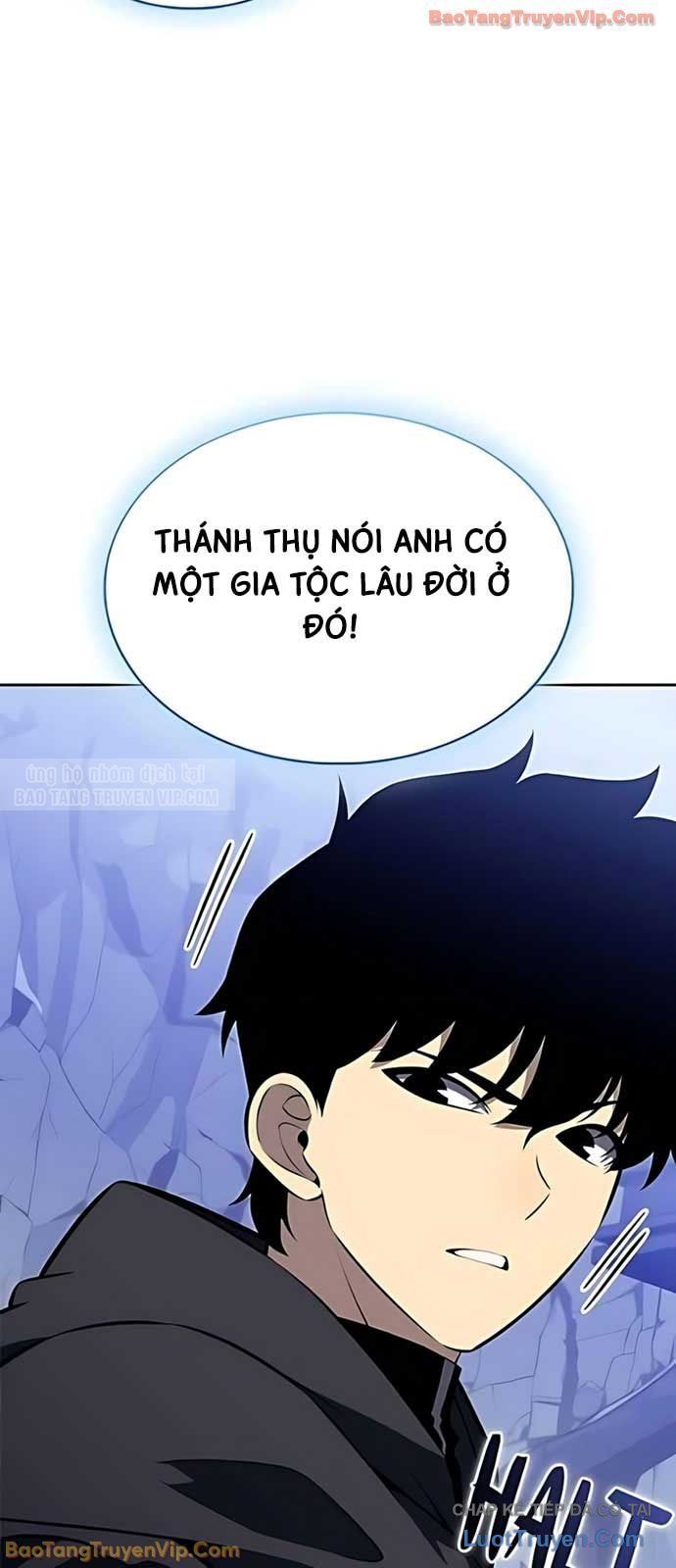 Cậu Út Nhà Công Tước Là Sát Thủ Hồi Quy Chap 103 - Next Chap 102
