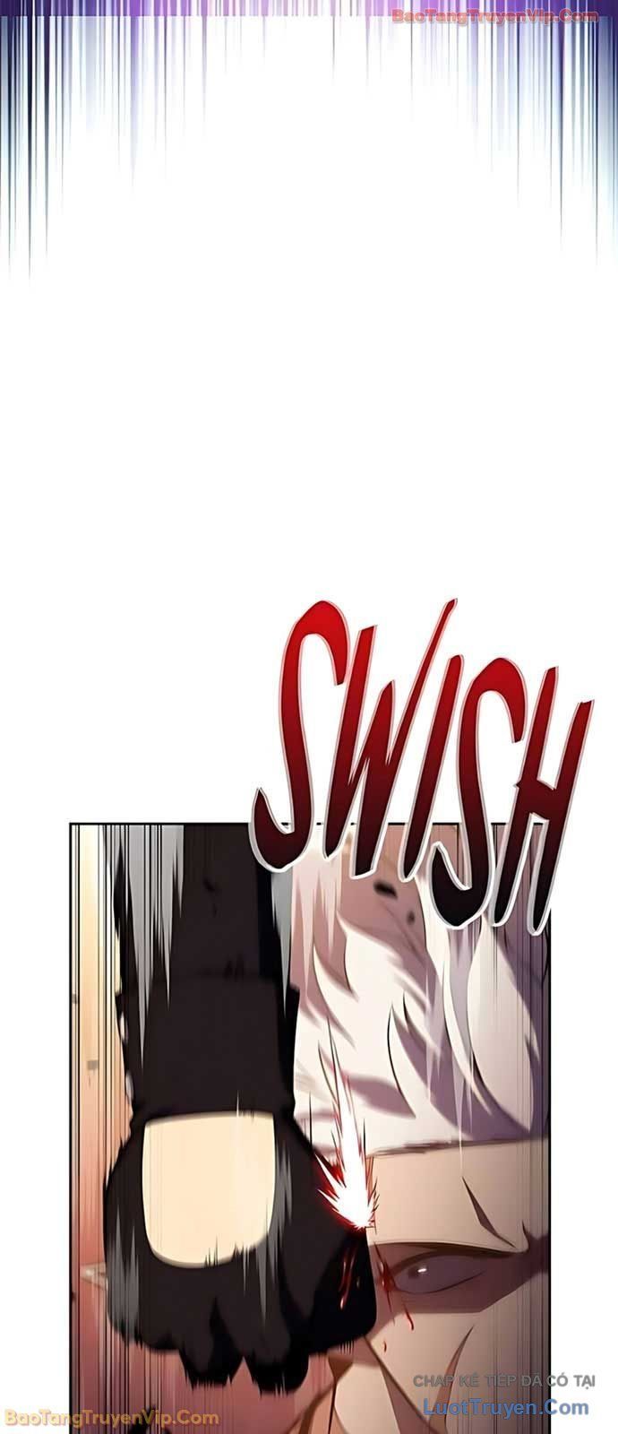 Cậu Út Nhà Công Tước Là Sát Thủ Hồi Quy Chap 103 - Next Chap 102