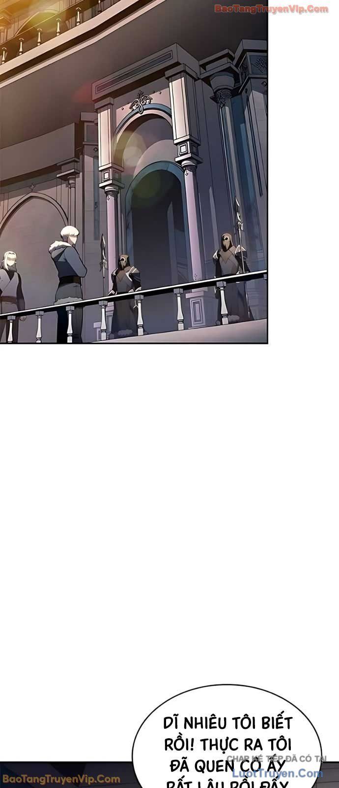 Cậu Út Nhà Công Tước Là Sát Thủ Hồi Quy Chap 103 - Next Chap 102