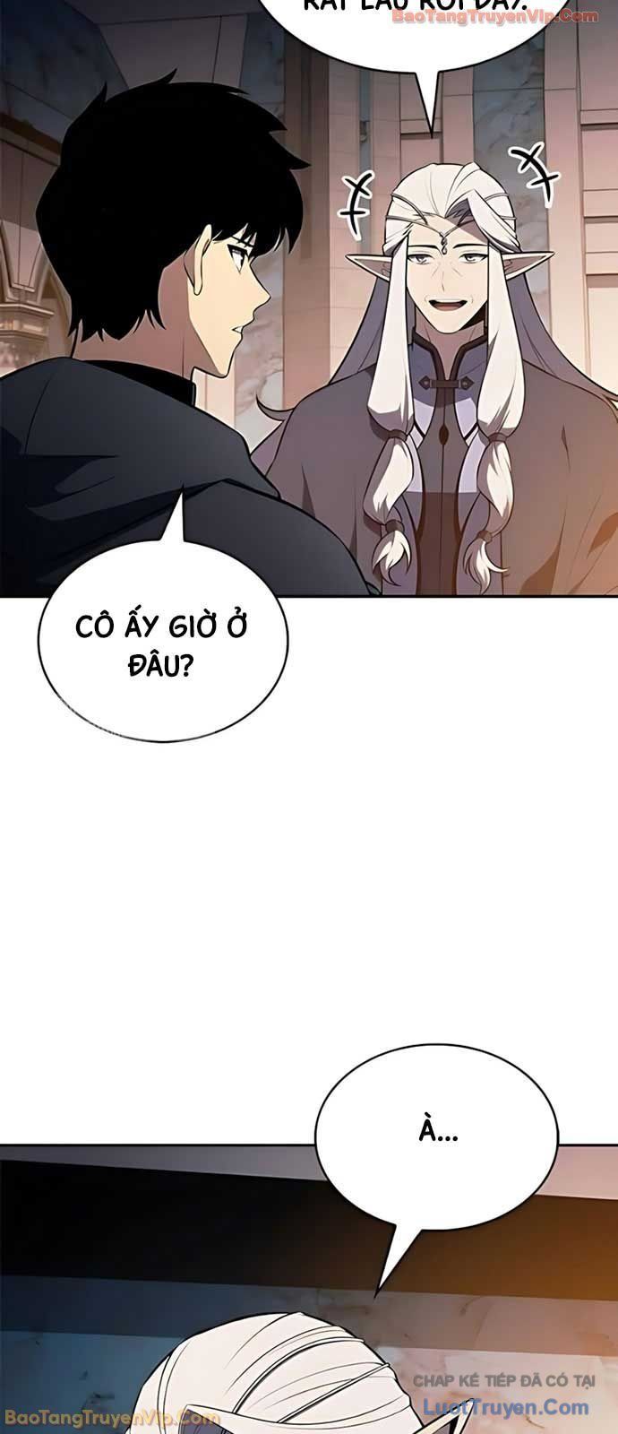 Cậu Út Nhà Công Tước Là Sát Thủ Hồi Quy Chap 103 - Next Chap 102