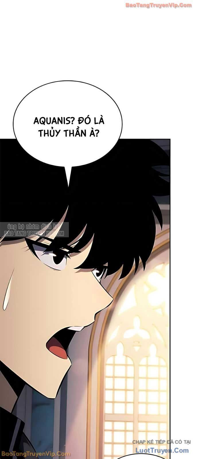 Cậu Út Nhà Công Tước Là Sát Thủ Hồi Quy Chap 103 - Next Chap 102