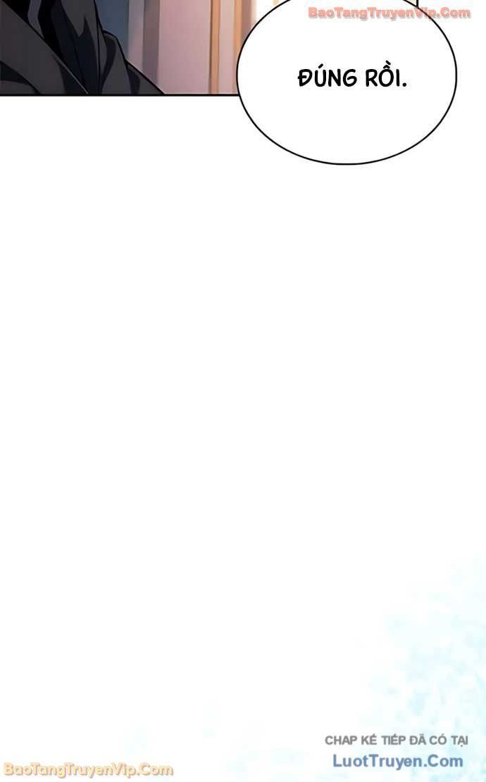 Cậu Út Nhà Công Tước Là Sát Thủ Hồi Quy Chap 103 - Next Chap 102