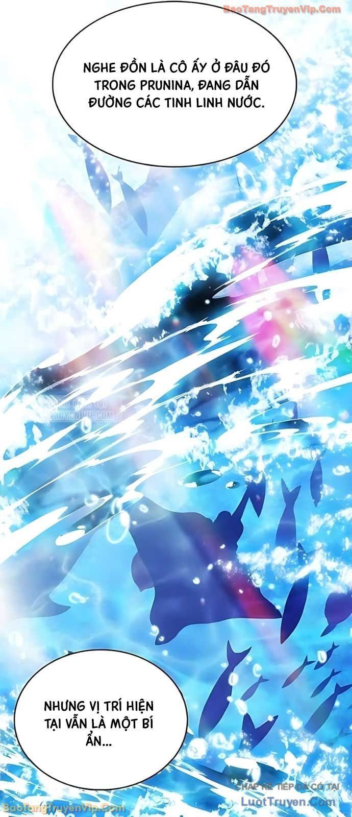 Cậu Út Nhà Công Tước Là Sát Thủ Hồi Quy Chap 103 - Next Chap 102