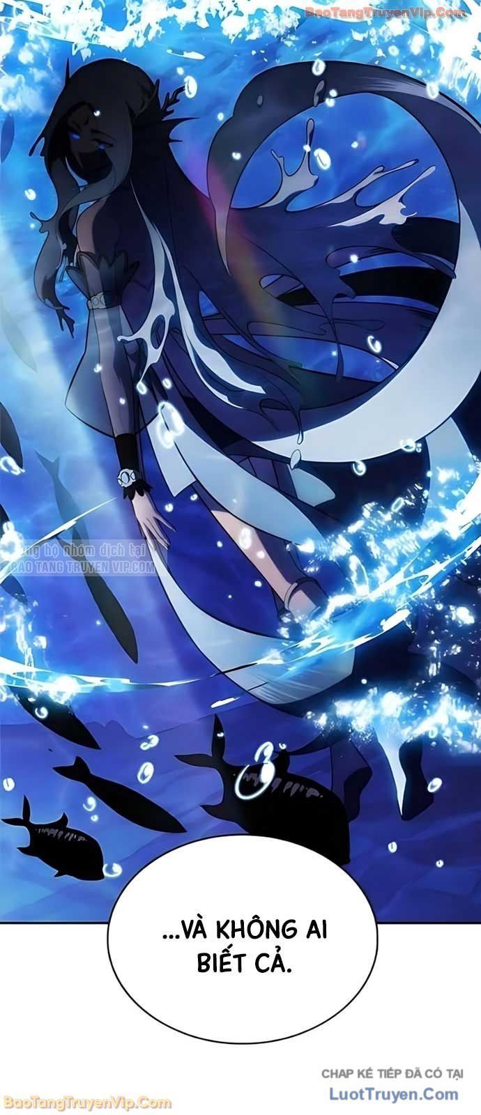 Cậu Út Nhà Công Tước Là Sát Thủ Hồi Quy Chap 103 - Next Chap 102