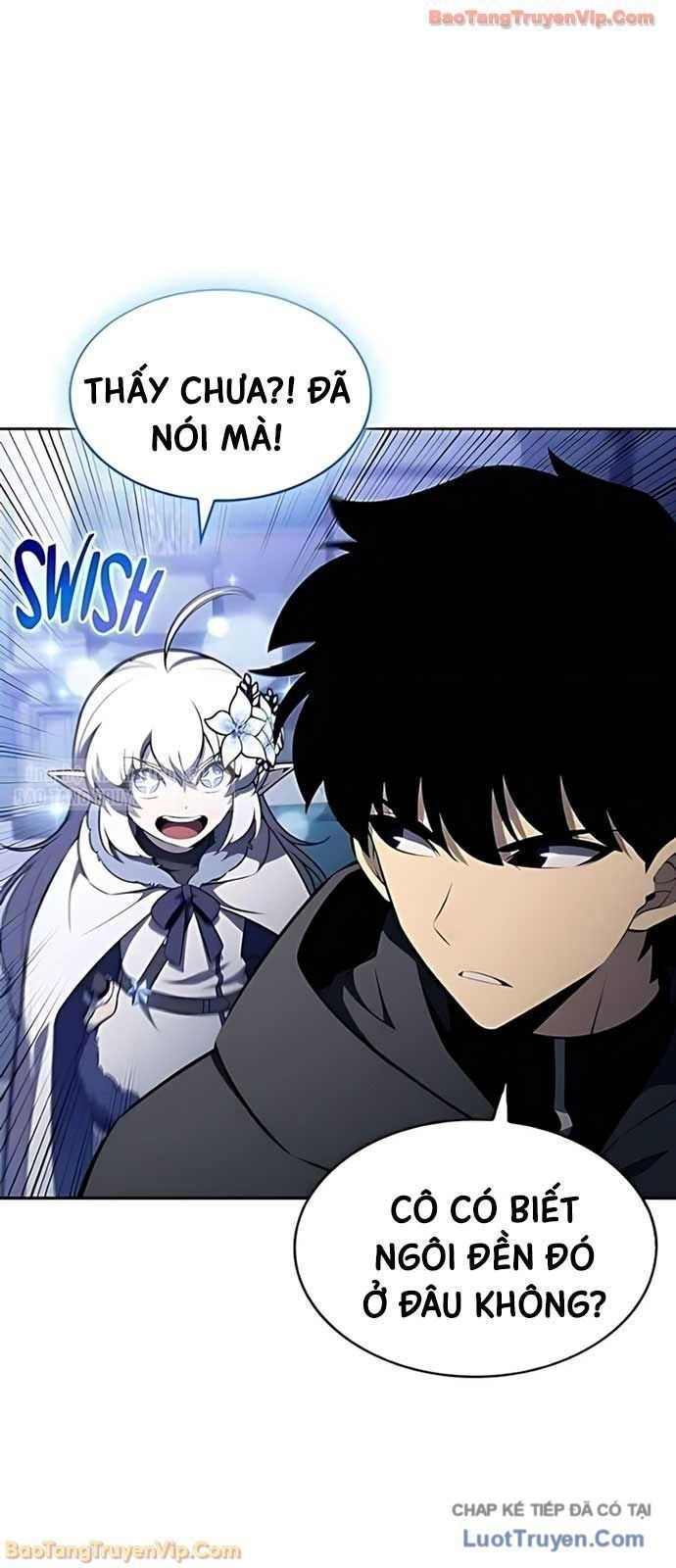 Cậu Út Nhà Công Tước Là Sát Thủ Hồi Quy Chap 103 - Next Chap 102