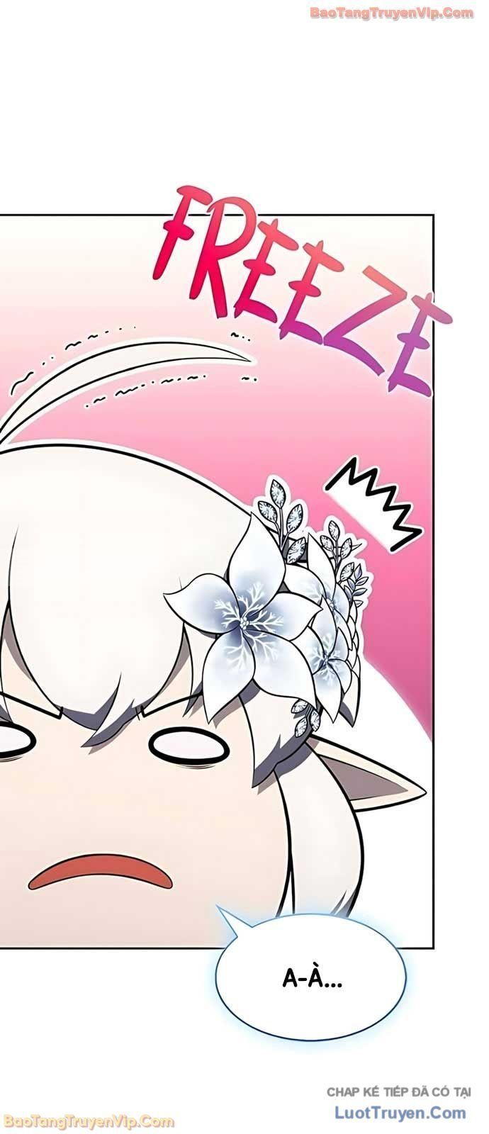 Cậu Út Nhà Công Tước Là Sát Thủ Hồi Quy Chap 103 - Next Chap 102