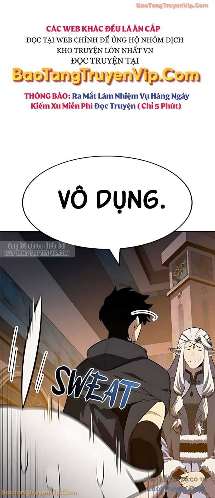 Cậu Út Nhà Công Tước Là Sát Thủ Hồi Quy Chap 103 - Next Chap 102