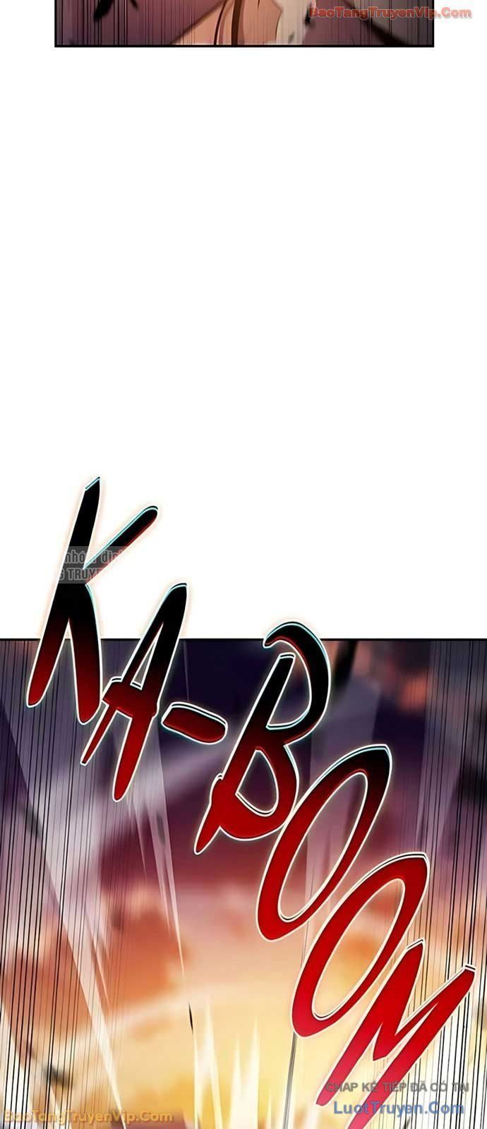 Cậu Út Nhà Công Tước Là Sát Thủ Hồi Quy Chap 103 - Next Chap 102