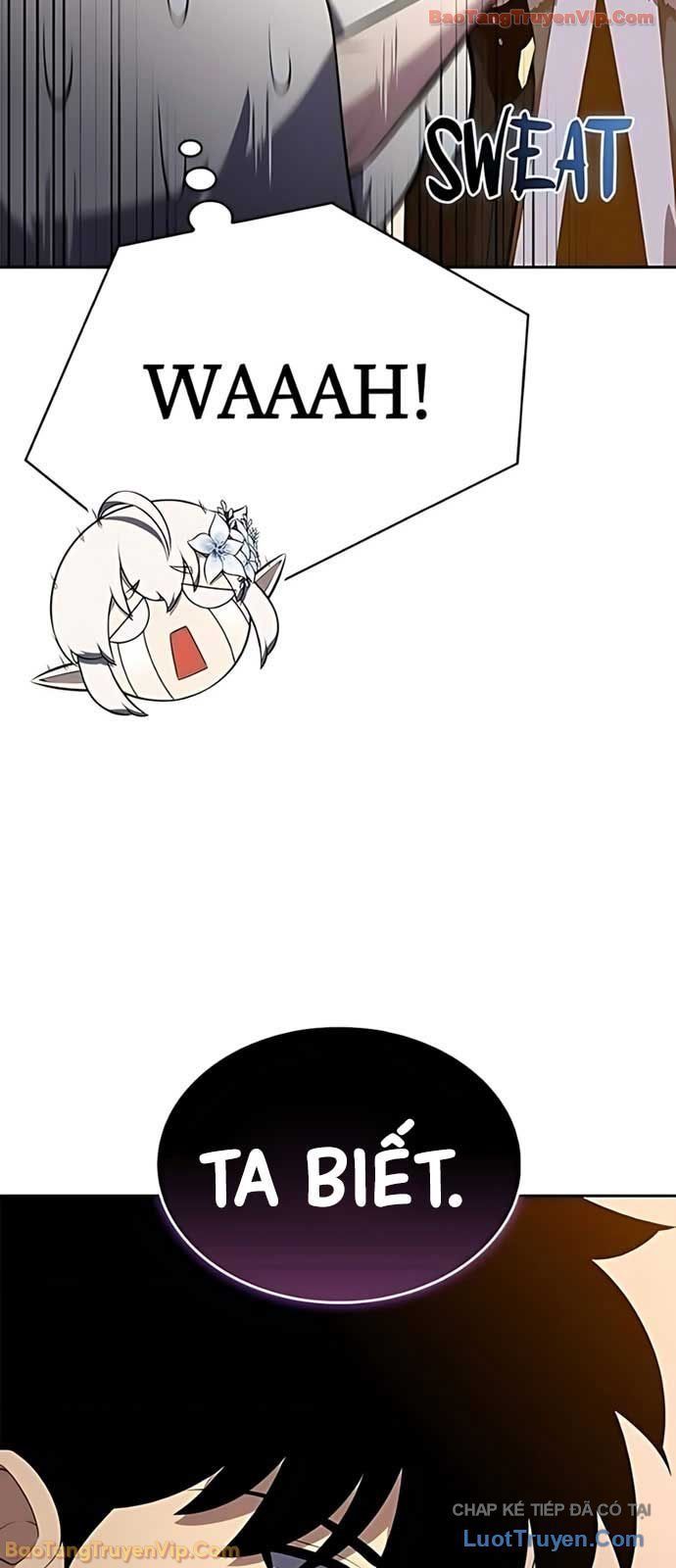 Cậu Út Nhà Công Tước Là Sát Thủ Hồi Quy Chap 103 - Next Chap 102