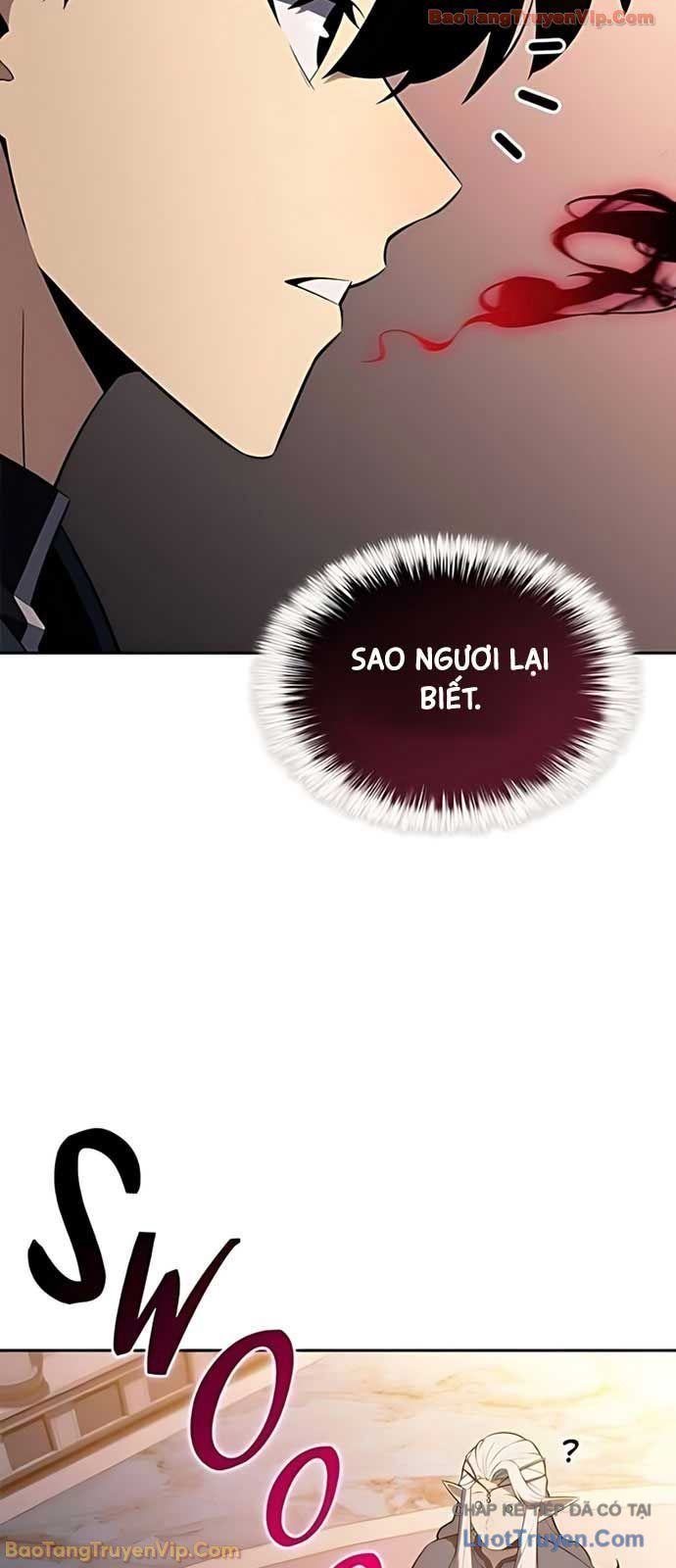 Cậu Út Nhà Công Tước Là Sát Thủ Hồi Quy Chap 103 - Next Chap 102