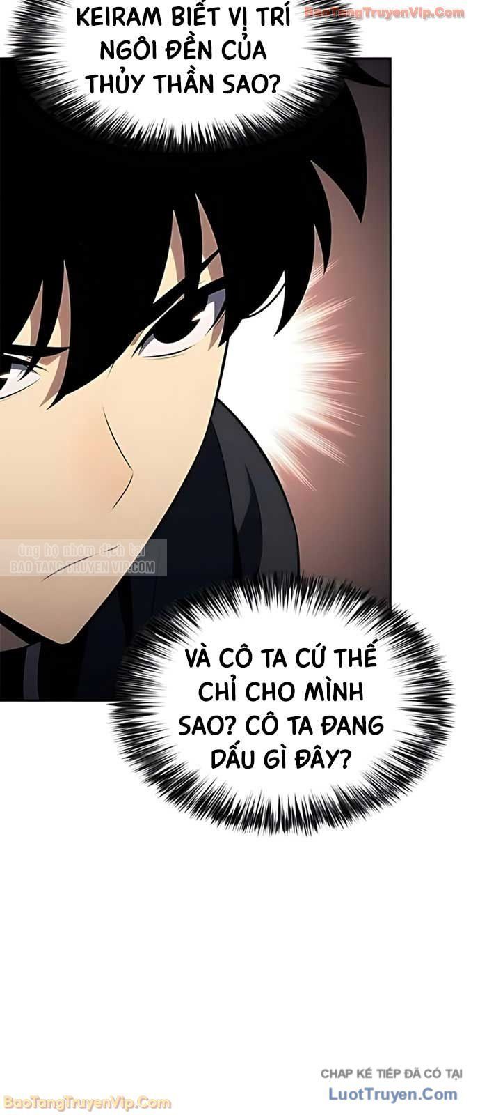Cậu Út Nhà Công Tước Là Sát Thủ Hồi Quy Chap 103 - Next Chap 102