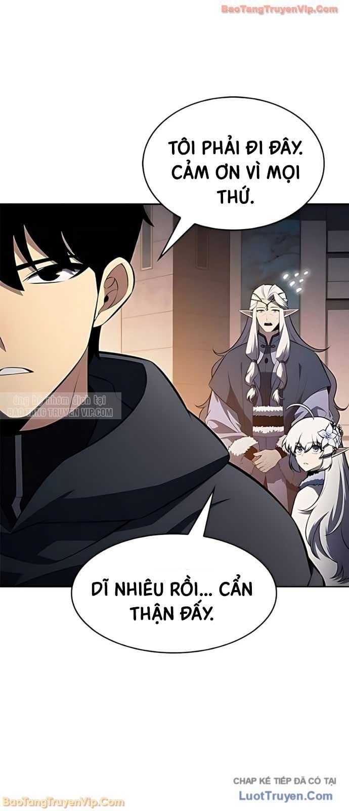 Cậu Út Nhà Công Tước Là Sát Thủ Hồi Quy Chap 103 - Next Chap 102