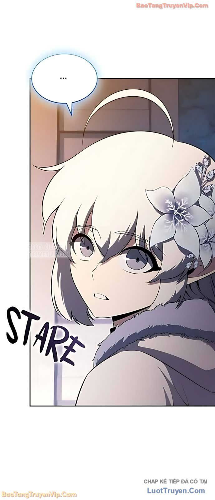 Cậu Út Nhà Công Tước Là Sát Thủ Hồi Quy Chap 103 - Next Chap 102