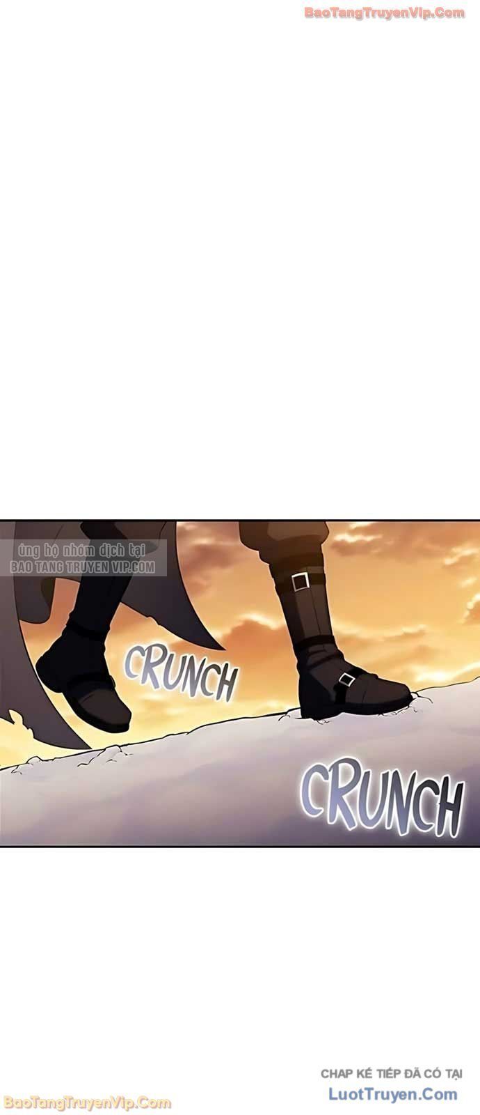 Cậu Út Nhà Công Tước Là Sát Thủ Hồi Quy Chap 103 - Next Chap 102