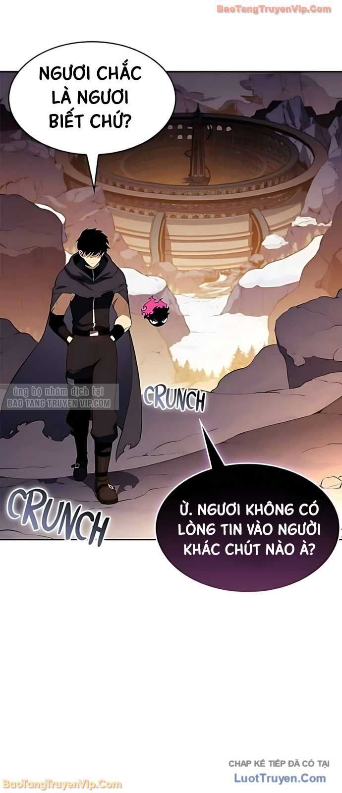 Cậu Út Nhà Công Tước Là Sát Thủ Hồi Quy Chap 103 - Next Chap 102