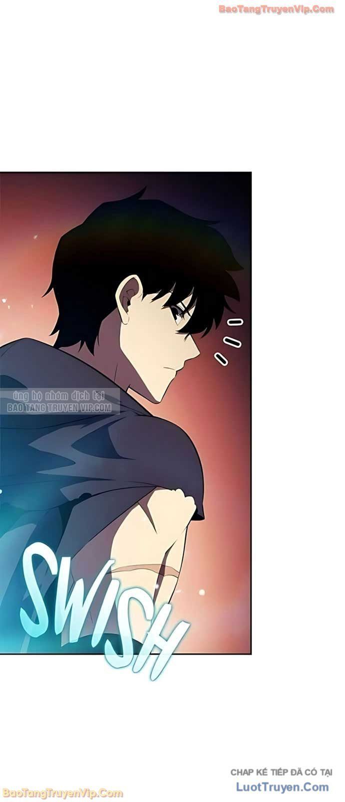 Cậu Út Nhà Công Tước Là Sát Thủ Hồi Quy Chap 103 - Next Chap 102