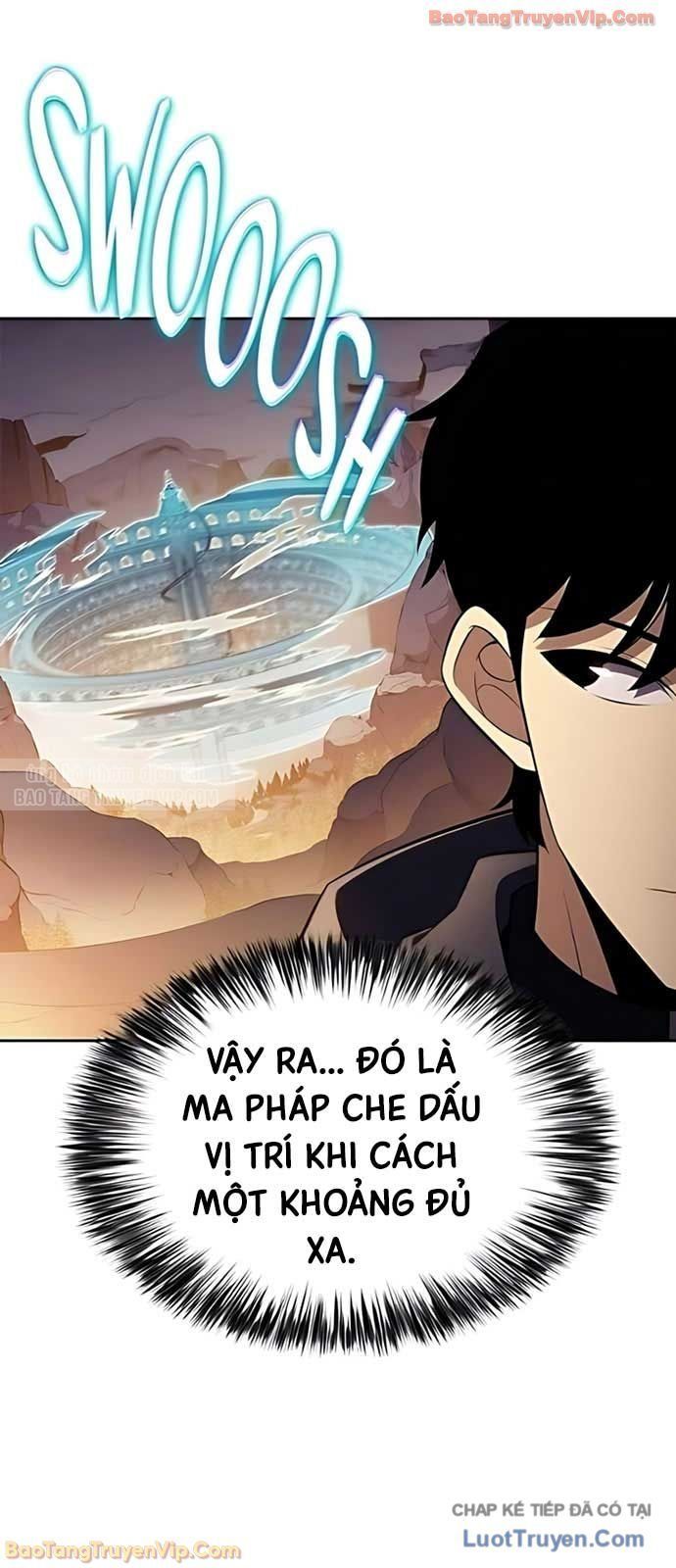 Cậu Út Nhà Công Tước Là Sát Thủ Hồi Quy Chap 103 - Next Chap 102