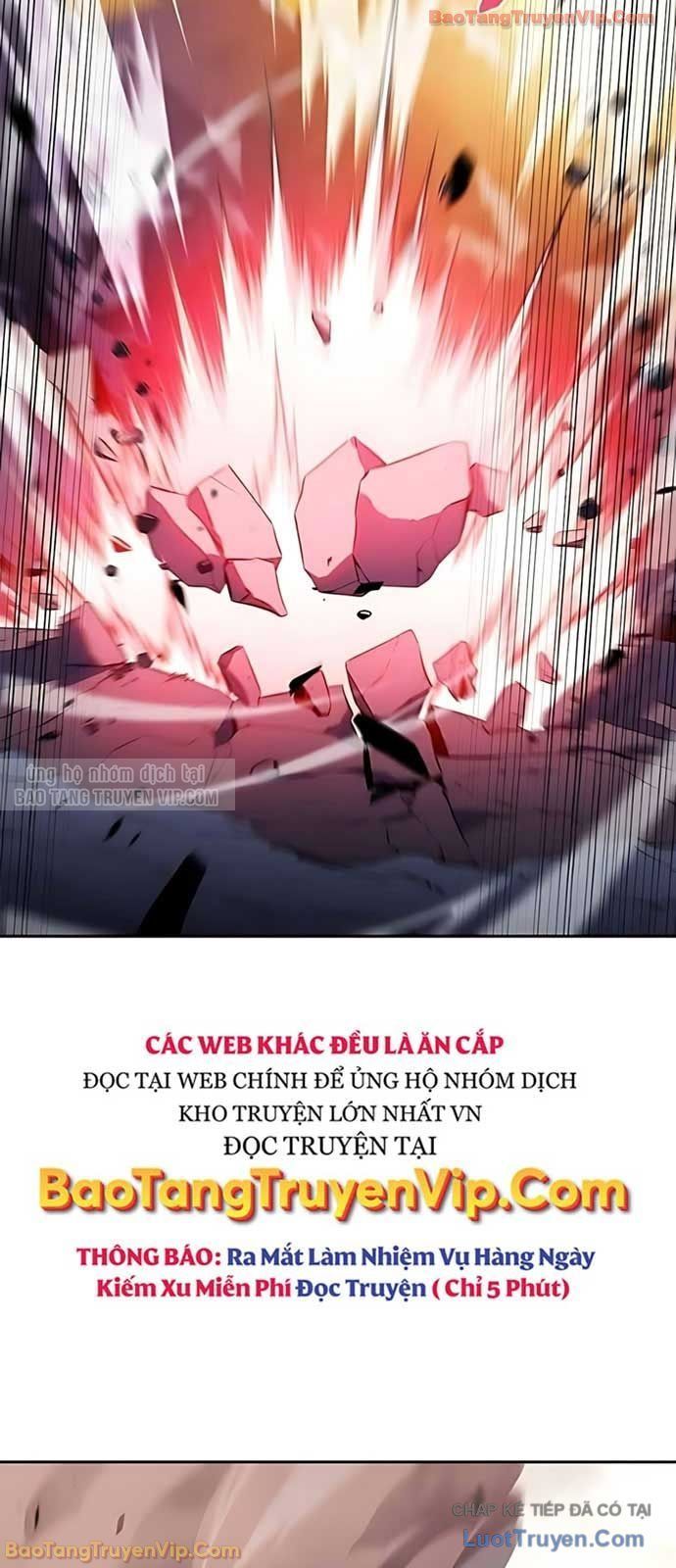 Cậu Út Nhà Công Tước Là Sát Thủ Hồi Quy Chap 103 - Next Chap 102