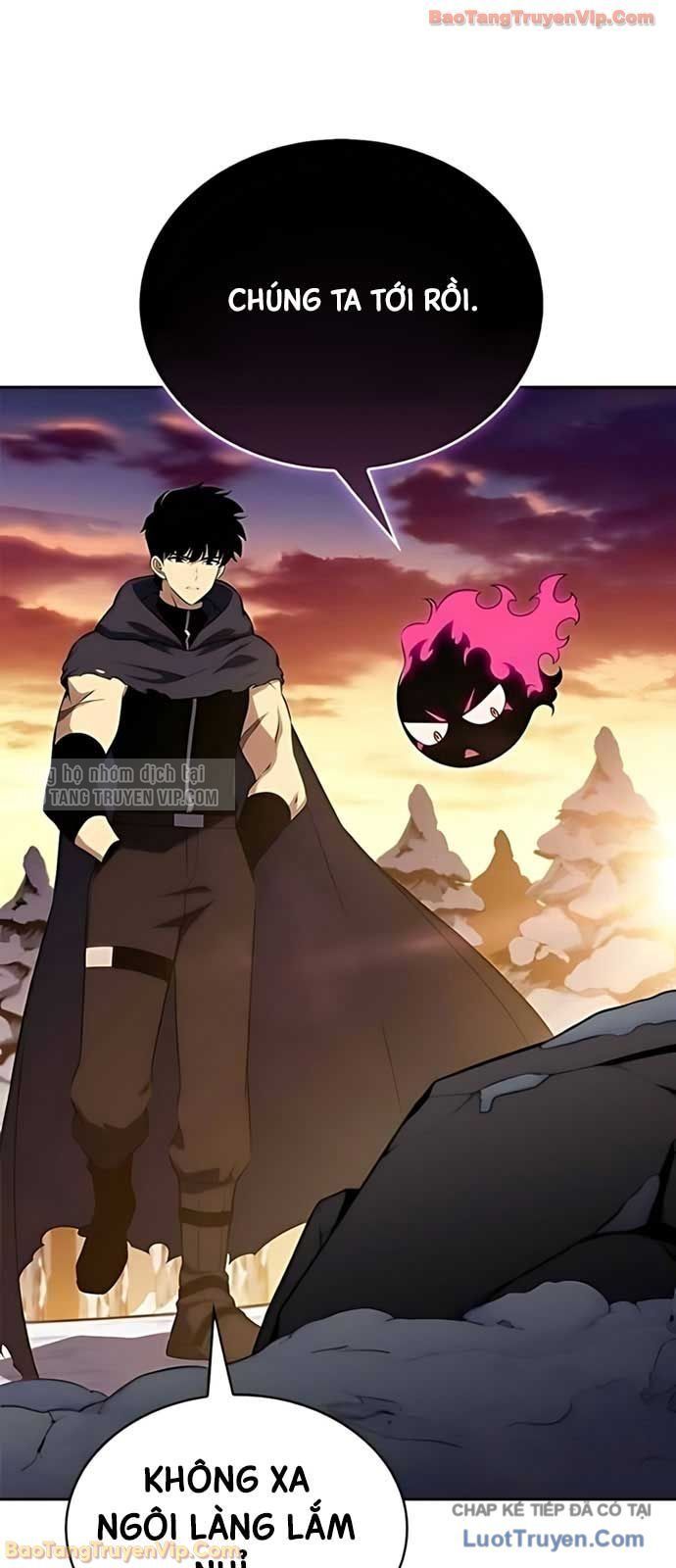 Cậu Út Nhà Công Tước Là Sát Thủ Hồi Quy Chap 103 - Next Chap 102