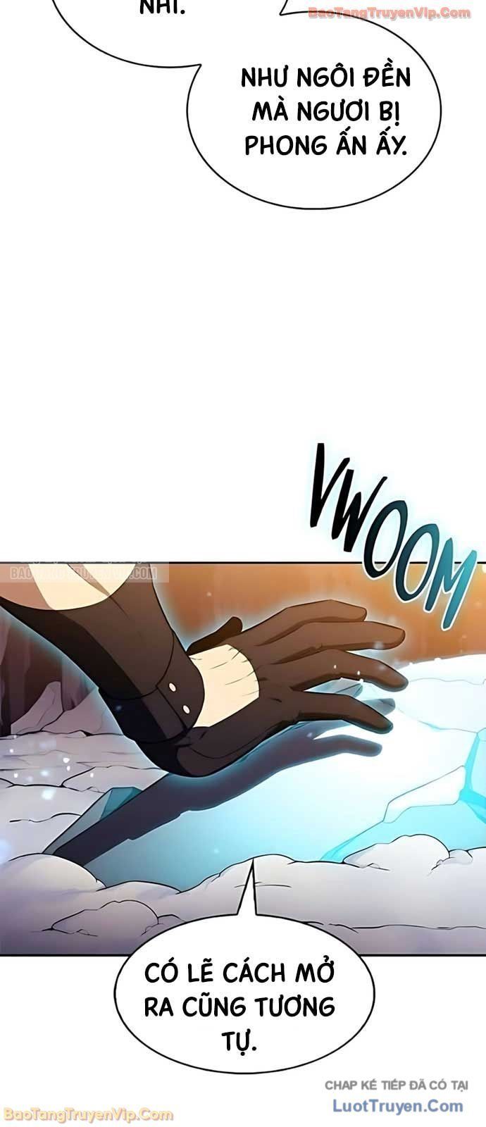 Cậu Út Nhà Công Tước Là Sát Thủ Hồi Quy Chap 103 - Next Chap 102