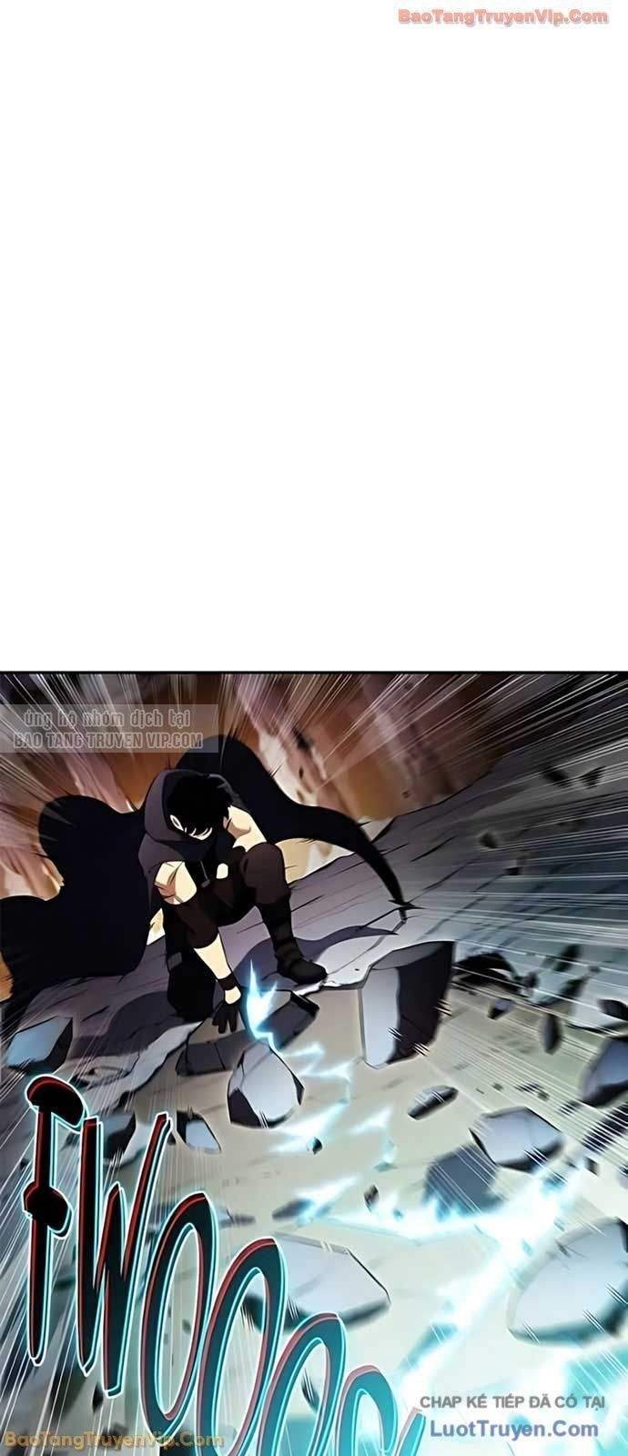 Cậu Út Nhà Công Tước Là Sát Thủ Hồi Quy Chap 103 - Next Chap 102