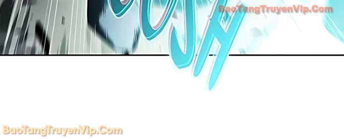 Cậu Út Nhà Công Tước Là Sát Thủ Hồi Quy Chap 103 - Next Chap 102