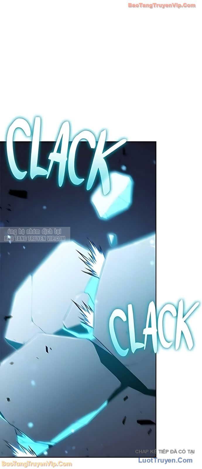 Cậu Út Nhà Công Tước Là Sát Thủ Hồi Quy Chap 103 - Next Chap 102