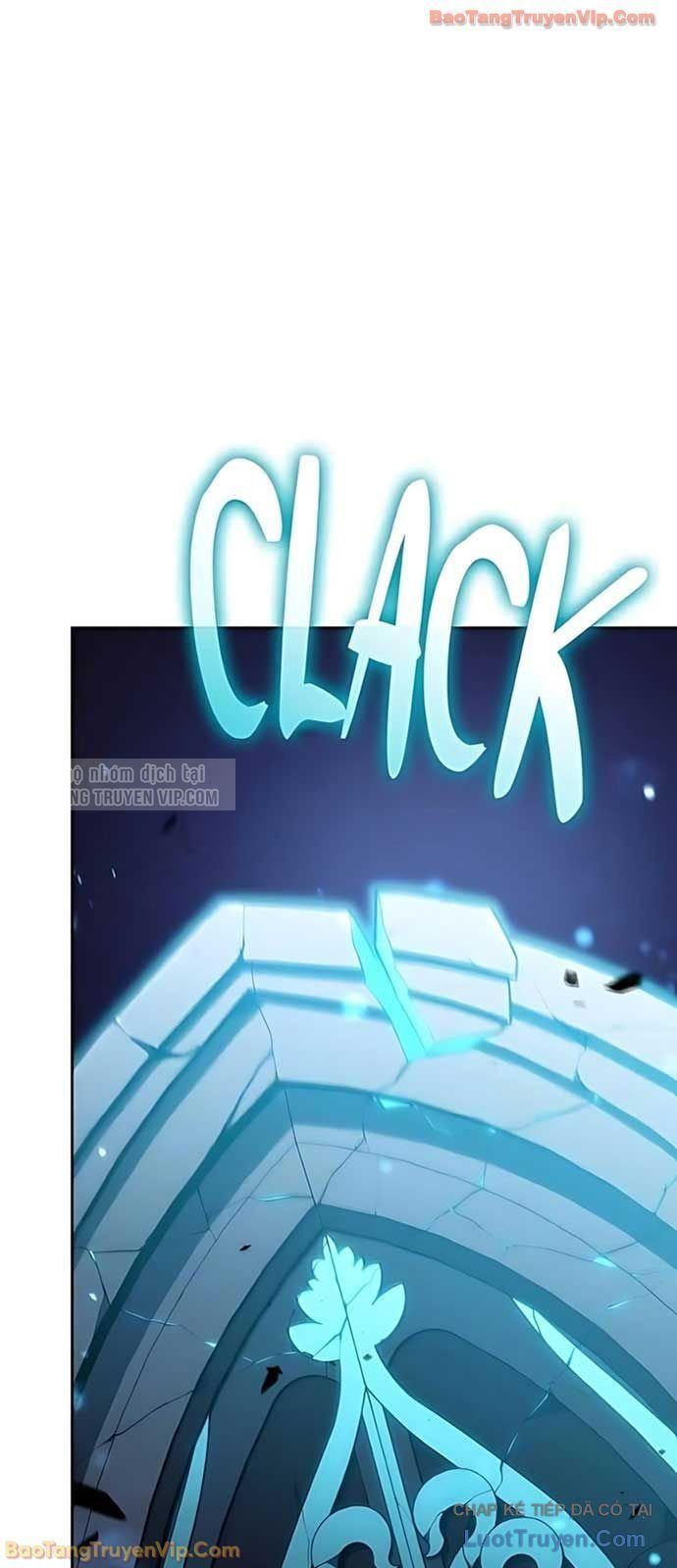 Cậu Út Nhà Công Tước Là Sát Thủ Hồi Quy Chap 103 - Next Chap 102