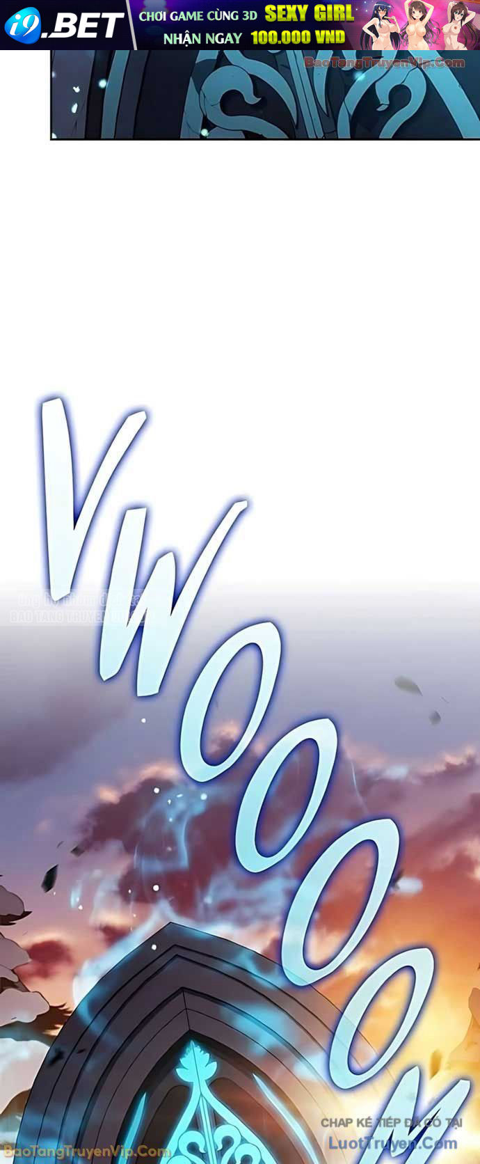 Cậu Út Nhà Công Tước Là Sát Thủ Hồi Quy Chap 103 - Next Chap 102