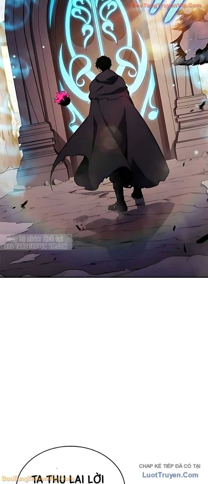 Cậu Út Nhà Công Tước Là Sát Thủ Hồi Quy Chap 103 - Next Chap 102