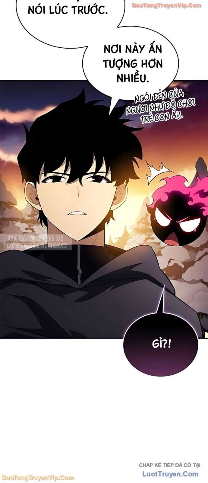 Cậu Út Nhà Công Tước Là Sát Thủ Hồi Quy Chap 103 - Next Chap 102