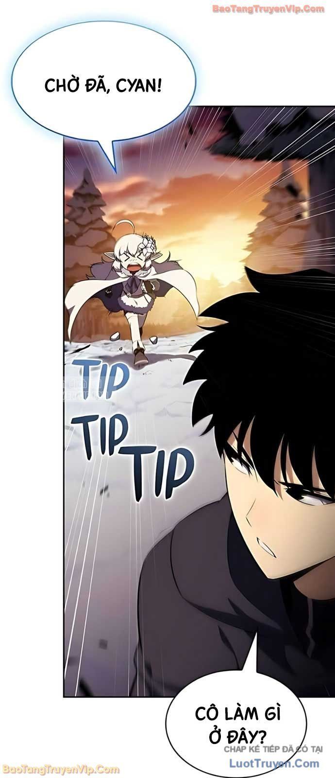 Cậu Út Nhà Công Tước Là Sát Thủ Hồi Quy Chap 103 - Next Chap 102