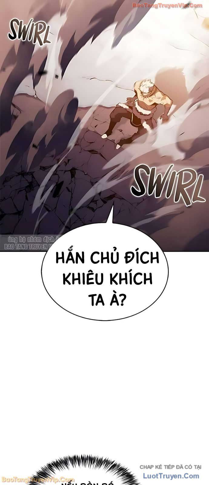 Cậu Út Nhà Công Tước Là Sát Thủ Hồi Quy Chap 103 - Next Chap 102