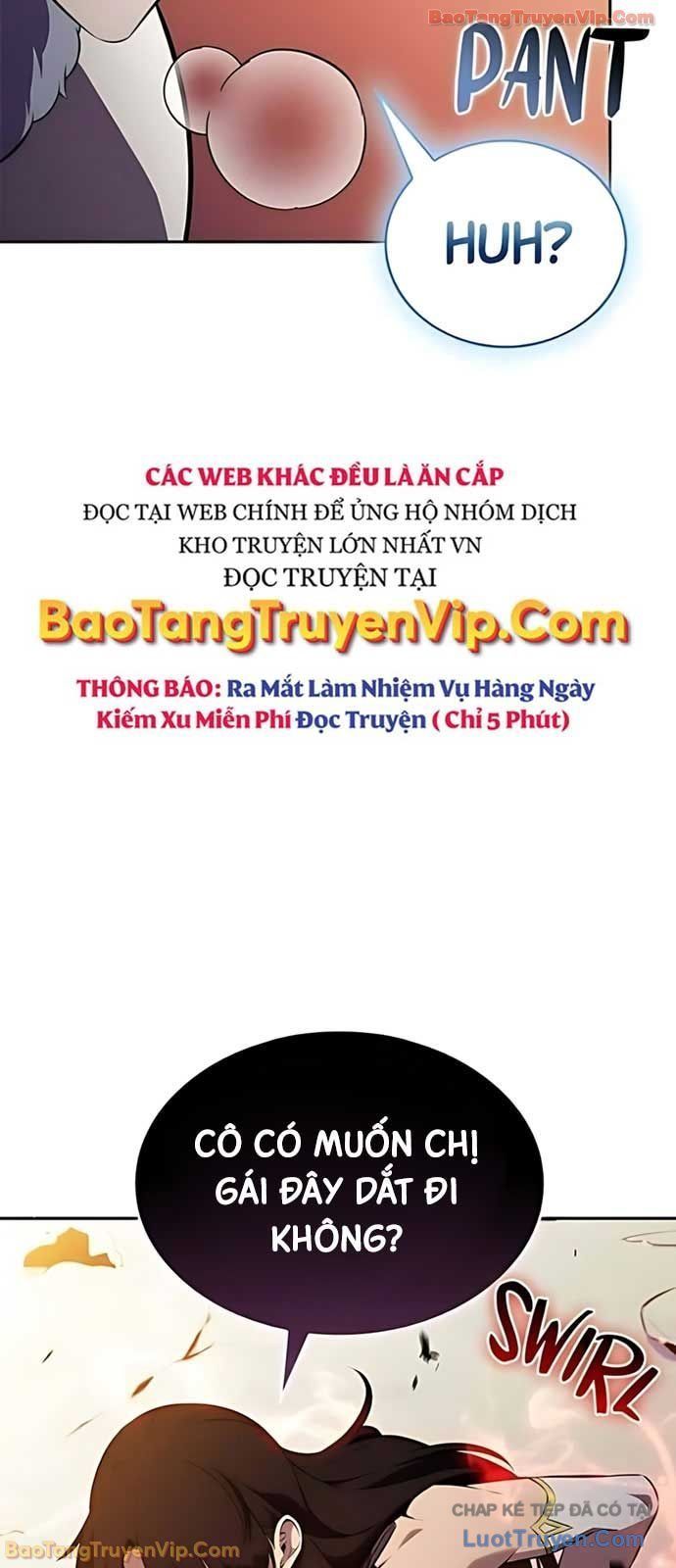 Cậu Út Nhà Công Tước Là Sát Thủ Hồi Quy Chap 103 - Next Chap 102