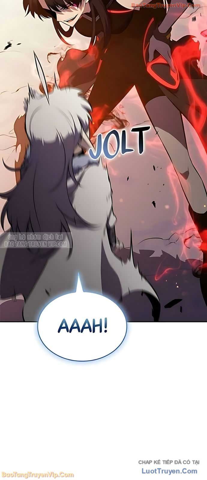 Cậu Út Nhà Công Tước Là Sát Thủ Hồi Quy Chap 103 - Next Chap 102