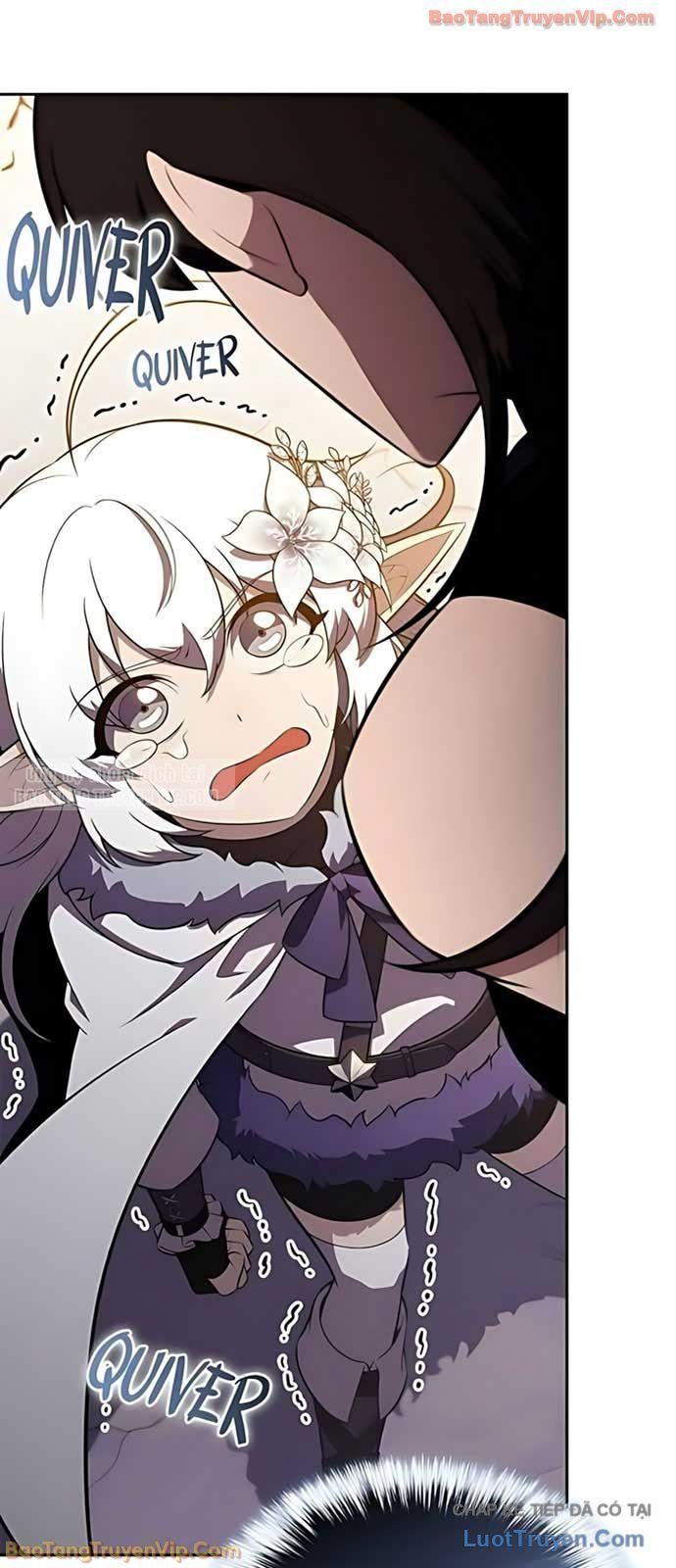 Cậu Út Nhà Công Tước Là Sát Thủ Hồi Quy Chap 103 - Next Chap 102