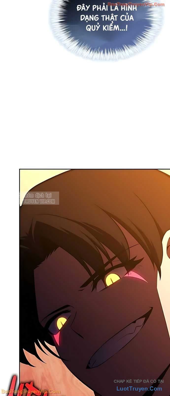 Cậu Út Nhà Công Tước Là Sát Thủ Hồi Quy Chap 103 - Next Chap 102