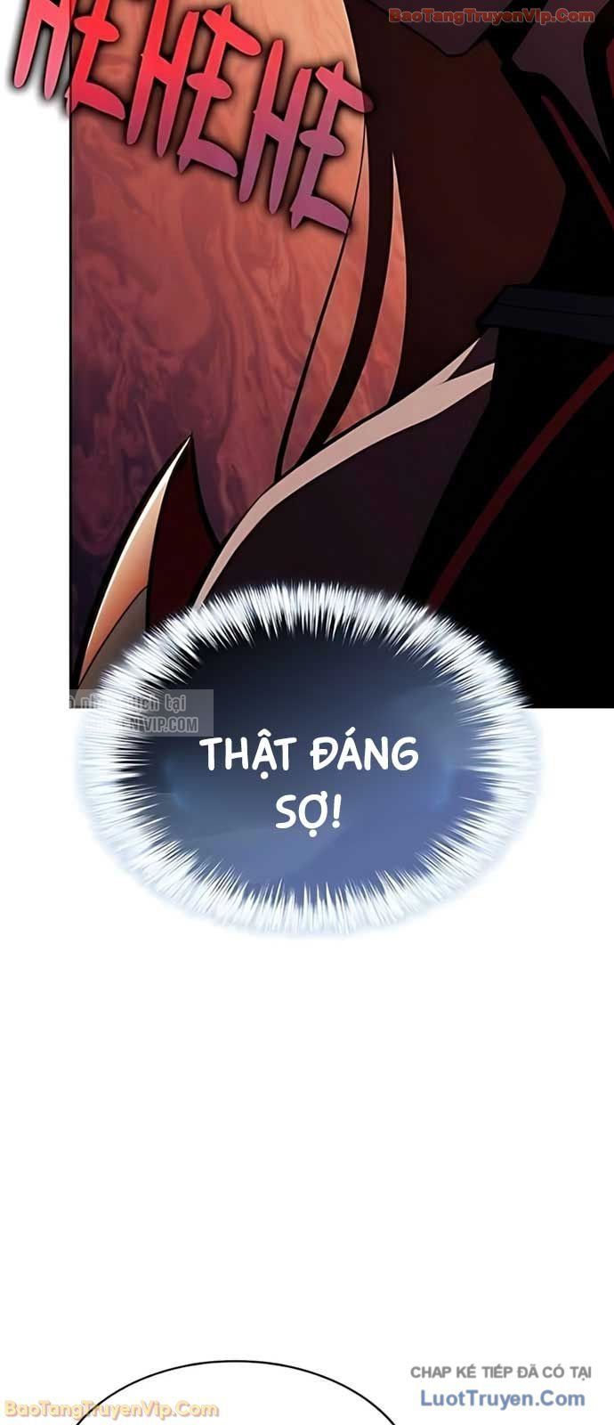 Cậu Út Nhà Công Tước Là Sát Thủ Hồi Quy Chap 103 - Next Chap 102
