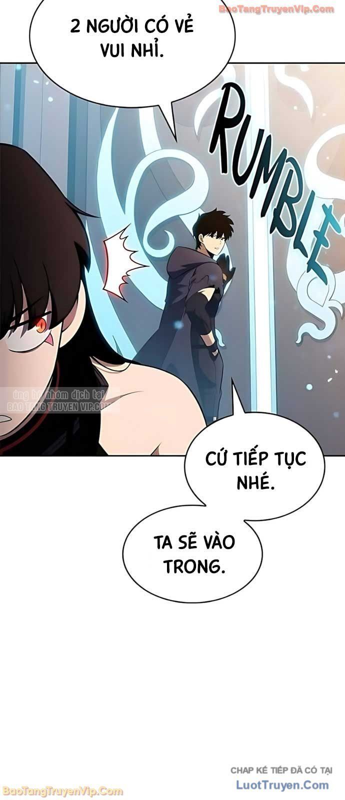 Cậu Út Nhà Công Tước Là Sát Thủ Hồi Quy Chap 103 - Next Chap 102