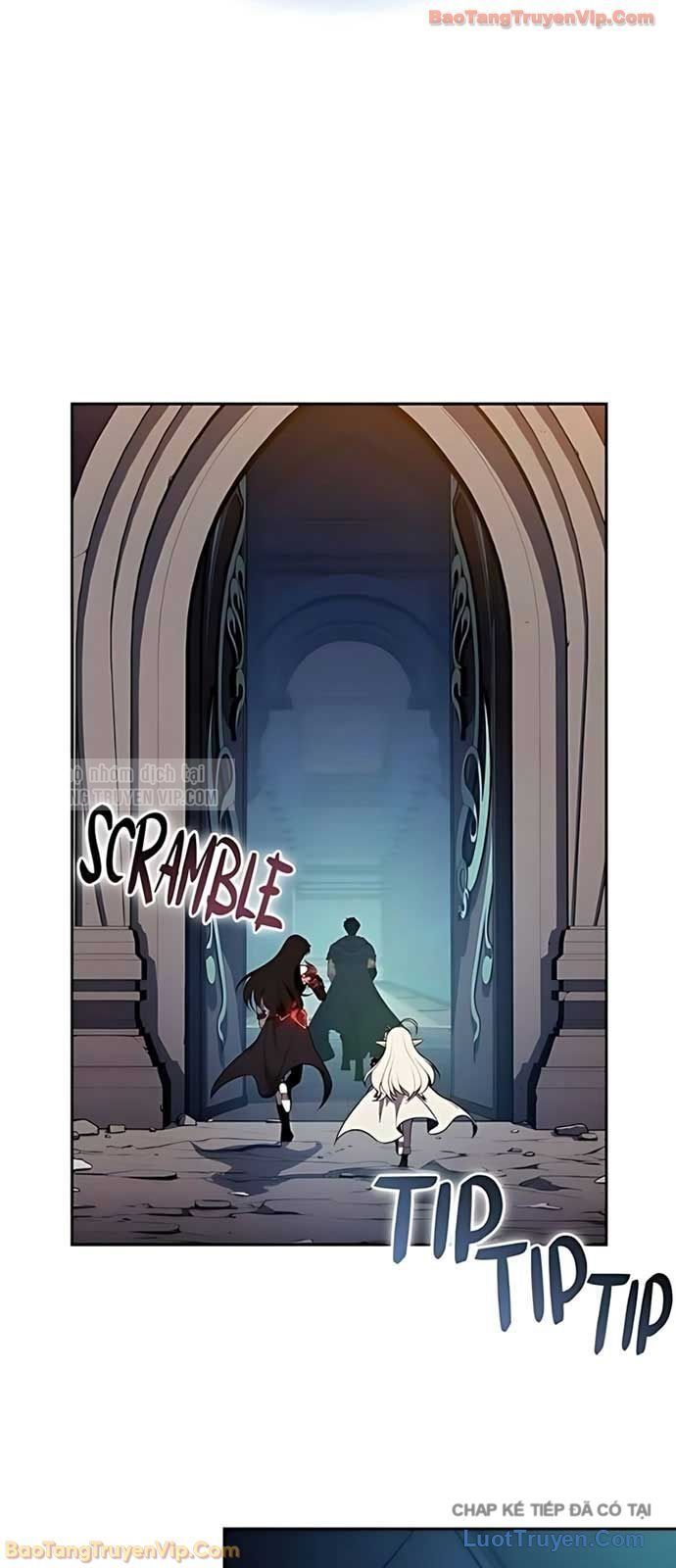 Cậu Út Nhà Công Tước Là Sát Thủ Hồi Quy Chap 103 - Next Chap 102