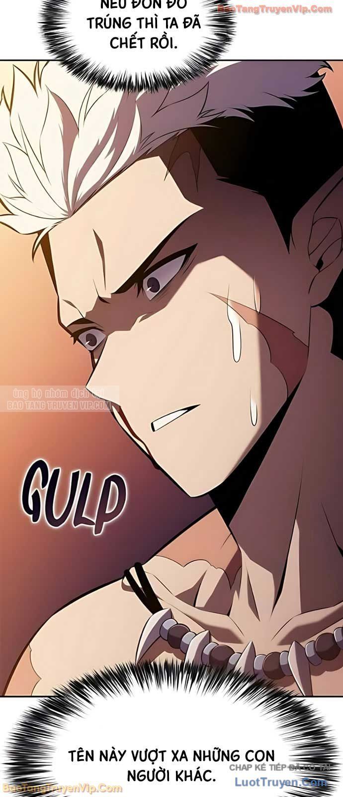 Cậu Út Nhà Công Tước Là Sát Thủ Hồi Quy Chap 103 - Next Chap 102