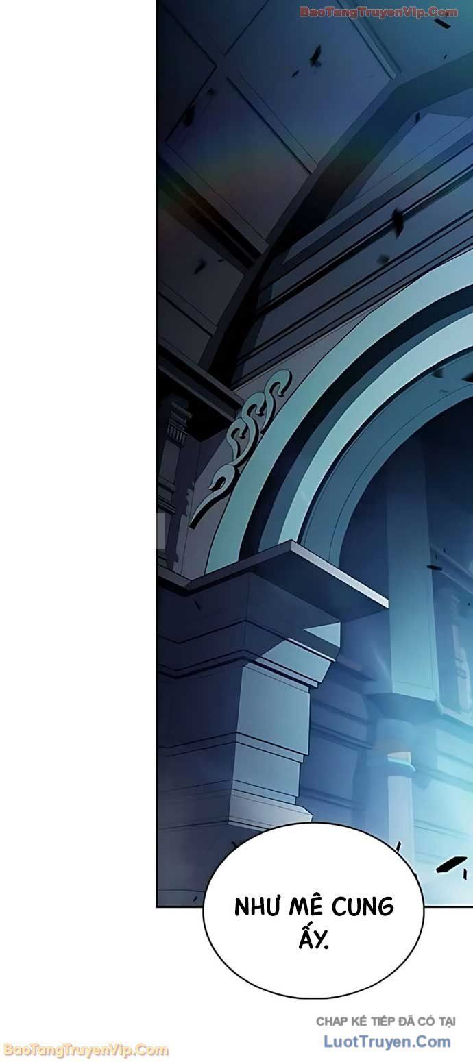 Cậu Út Nhà Công Tước Là Sát Thủ Hồi Quy Chap 103 - Next Chap 102