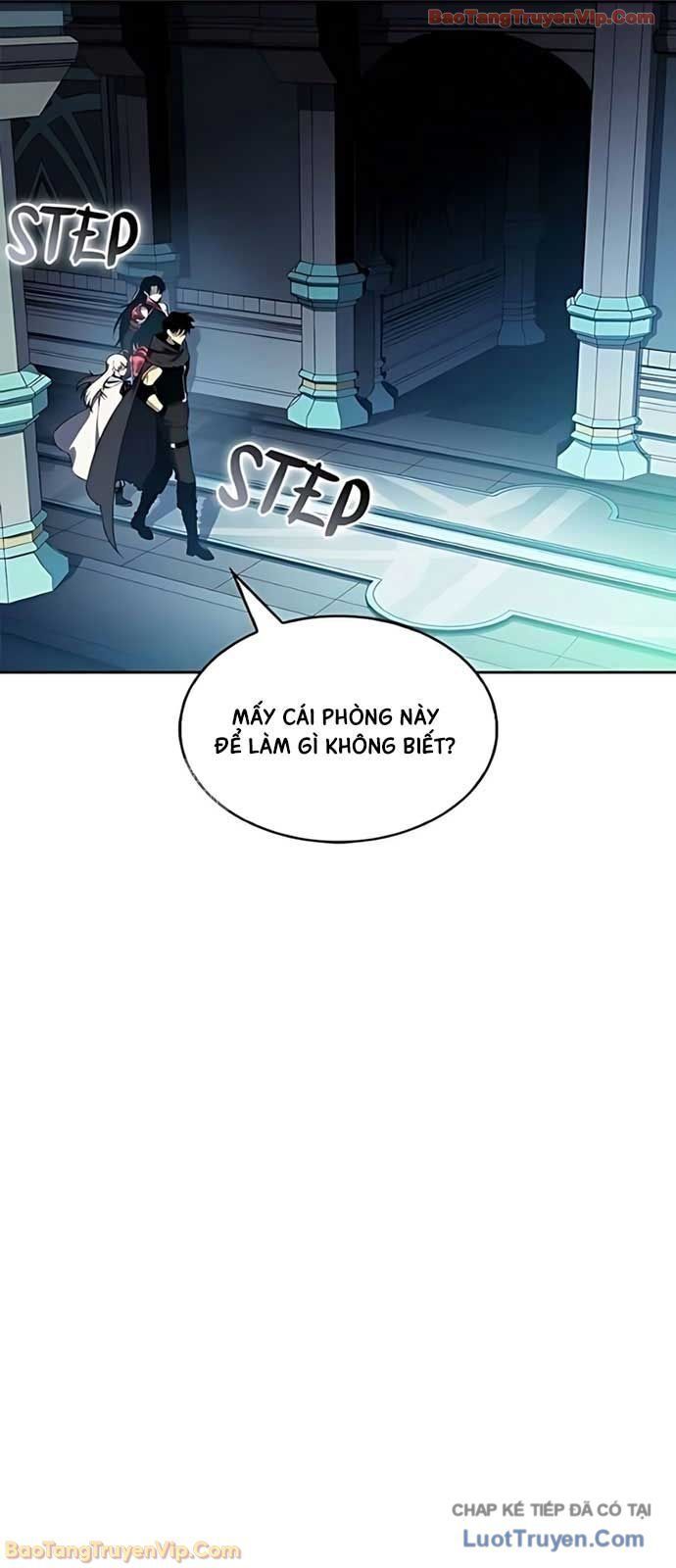 Cậu Út Nhà Công Tước Là Sát Thủ Hồi Quy Chap 103 - Next Chap 102