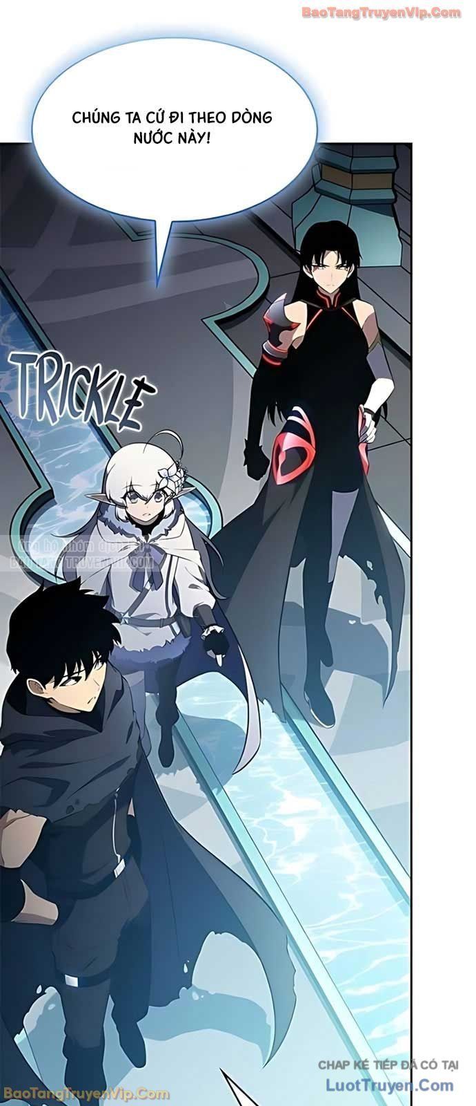 Cậu Út Nhà Công Tước Là Sát Thủ Hồi Quy Chap 103 - Next Chap 102