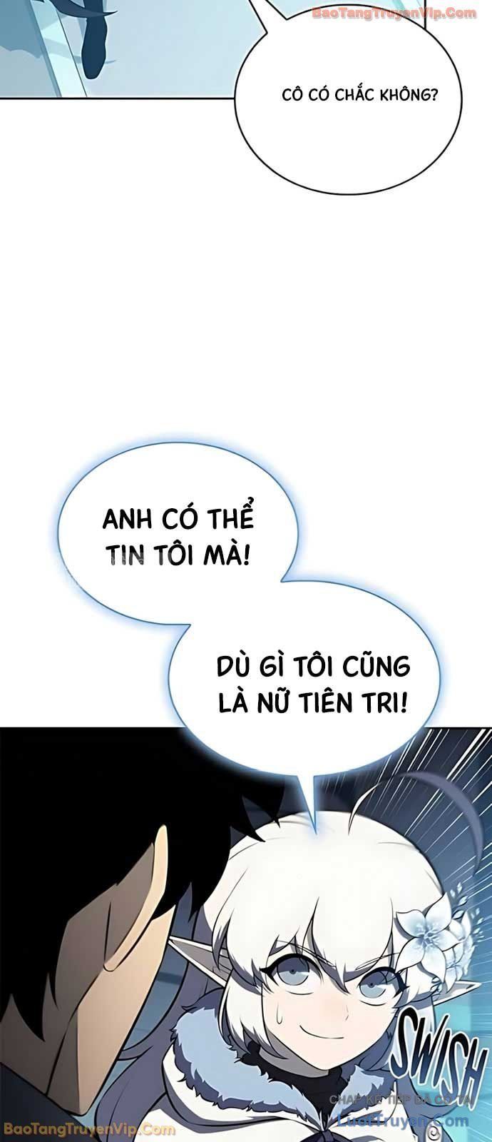 Cậu Út Nhà Công Tước Là Sát Thủ Hồi Quy Chap 103 - Next Chap 102
