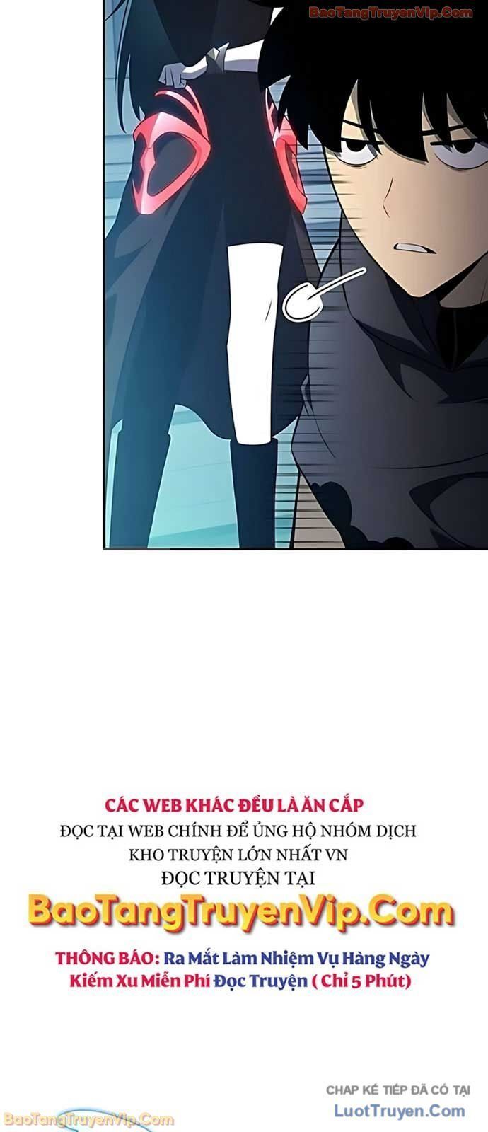 Cậu Út Nhà Công Tước Là Sát Thủ Hồi Quy Chap 103 - Next Chap 102